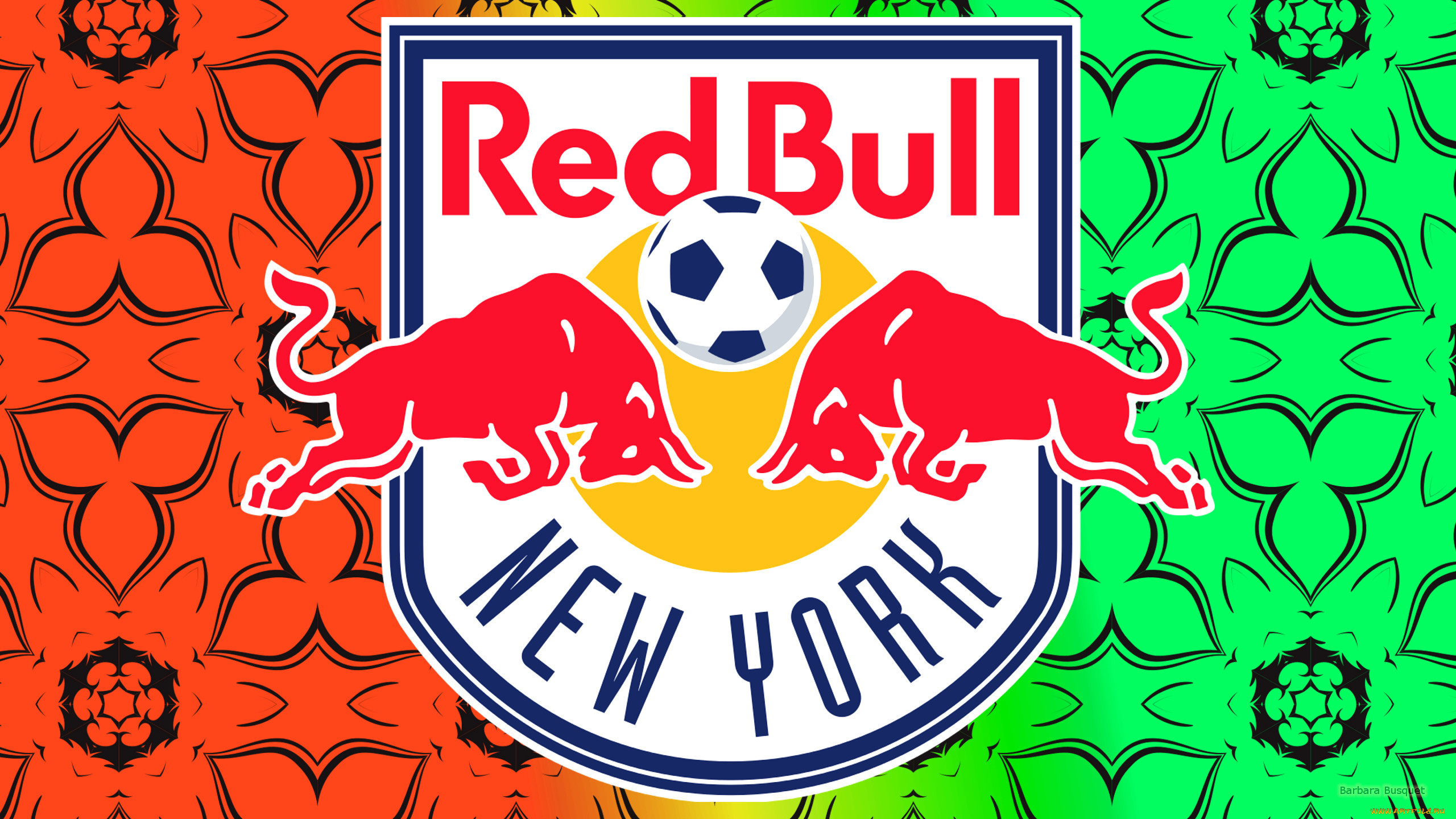 ,  , red, bulls, new, york, , 